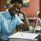 Brand X Pictures/Thinkstock